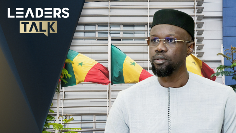 China-Senegal Partnership Paves Way for Africa’s Digital Future China_Senegal_Partnership_Paves_Way_for_Africa_s_Digital_Future video poster