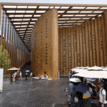 China_Showcases_Culture___Tech_at_Osaka_Expo_Pavilion_Day - Khabar Asia China_Showcases_Culture___Tech_at_Osaka_Expo_Pavilion_Day