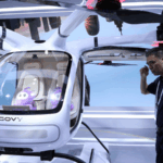 China_Showcases_Cutting_Edge_Transport_Tech_at_Beijing_Expo - Khabar Asia China_Showcases_Cutting_Edge_Transport_Tech_at_Beijing_Expo