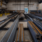 China_Slams_Canada_s_Steel_Tariffs_as_Trade_Tensions_Escalate - Khabar Asia China_Slams_Canada_s_Steel_Tariffs_as_Trade_Tensions_Escalate