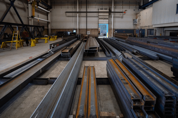 China Slams Canada’s Steel Tariffs as Trade Tensions Escalate China_Slams_Canada_s_Steel_Tariffs_as_Trade_Tensions_Escalate