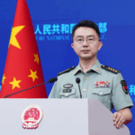 China_Slams_Taiwan_Leader_Over__Mainland_Threat__Claims - Khabar Asia China_Slams_Taiwan_Leader_Over__Mainland_Threat__Claims