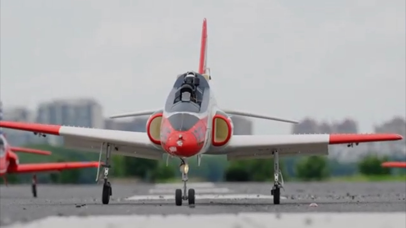 China Soars with Inaugural Fixed-Wing FPV Racing Challenge China_Soars_with_Inaugural_Fixed_Wing_FPV_Racing_Challenge video poster