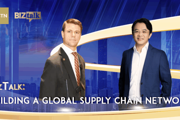 China Strengthens Global Supply Chains Amid Rising Pressures China_Strengthens_Global_Supply_Chains_Amid_Rising_Pressures video poster