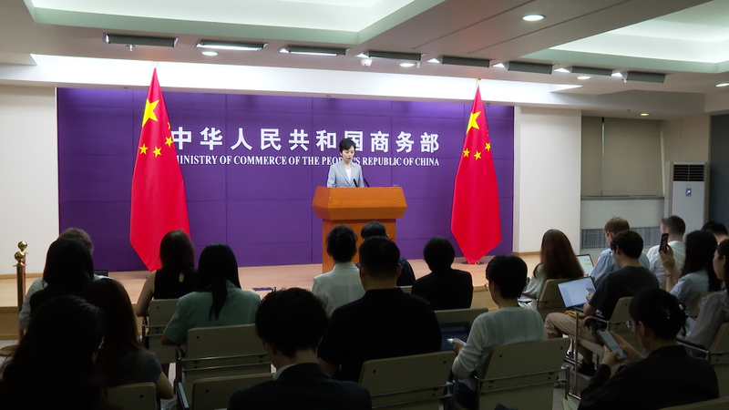 China_Stresses_Trade_Deals_Must_Not_Undermine_Third_Party_Interests video poster