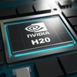 China_Summons_Nvidia_Over_AI_Chip_Security_Concerns - Khabar Asia China_Summons_Nvidia_Over_AI_Chip_Security_Concerns