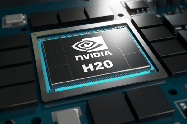 China Summons Nvidia Over AI Chip Security Concerns China_Summons_Nvidia_Over_AI_Chip_Security_Concerns