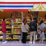 China_Thailand_Ties__50_Years_of_Shared_Growth_and_Partnership - Khabar Asia China_Thailand_Ties__50_Years_of_Shared_Growth_and_Partnership