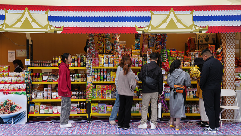 China_Thailand_Ties__50_Years_of_Shared_Growth_and_Partnership - Khabar Asia China_Thailand_Ties__50_Years_of_Shared_Growth_and_Partnership