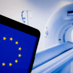 China_Tightens_Rules_on_EU_Medical_Device_Imports_in_Government_Procurement - Khabar Asia China_Tightens_Rules_on_EU_Medical_Device_Imports_in_Government_Procurement