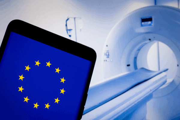 China Tightens Rules on EU Medical Device Imports in Government Procurement China_Tightens_Rules_on_EU_Medical_Device_Imports_in_Government_Procurement