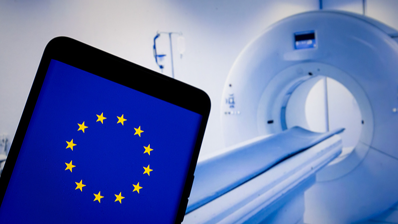 China_Tightens_Rules_on_EU_Medical_Device_Imports_in_Government_Procurement
