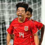 China_U16_Football_Triumphs_Over_Uzbekistan_in_Thrilling_Shenyang_Match