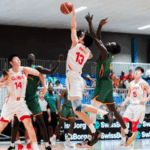 China_U19_Basketball_Team_Secures_13th_Place_in_FIBA_World_Cup_Thriller