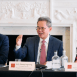 China_UK_Financial__Education_Ties_Strengthen_at_London_Symposium - Khabar Asia China_UK_Financial__Education_Ties_Strengthen_at_London_Symposium