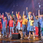 China_US_Youth_Choir_Week_2025__Harmony_Through_Music_in_Fuzhou