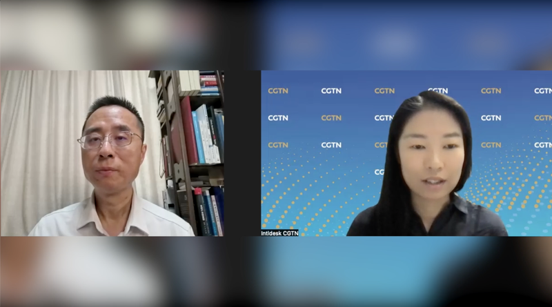 China-U.S. Trade Talks: What’s Next for Global Markets? China_U_S__Trade_Talks__What_s_Next_for_Global_Markets_ video poster