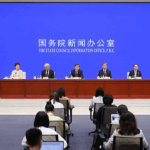 China_Unveils_2035_Blueprint_for_River_and_Lake_Protection - Khabar Asia China_Unveils_2035_Blueprint_for_River_and_Lake_Protection
