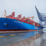 China_Unveils_Green_Maritime_Plan_to_Boost_Global_Shipping_Efficiency - Khabar Asia China_Unveils_Green_Maritime_Plan_to_Boost_Global_Shipping_Efficiency