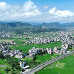 China_Unveils_New_Financial_Push_for_Rural_Revitalization__Targets_Key_Sectors - Khabar Asia China_Unveils_New_Financial_Push_for_Rural_Revitalization__Targets_Key_Sectors