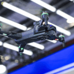 China_Unveils_Next_Gen_Anti_Drone_Tech_at_Shanghai_Expo_poster - Khabar Asia China_Unveils_Next_Gen_Anti_Drone_Tech_at_Shanghai_Expo video poster