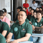 China_Unveils_Plan_to_Boost_Domestic_Service_Sector__Drive_Rural_Revitalization - Khabar Asia China_Unveils_Plan_to_Boost_Domestic_Service_Sector__Drive_Rural_Revitalization