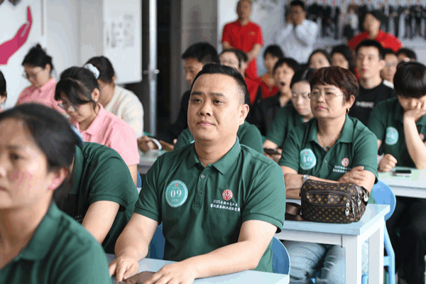 China Unveils Plan to Boost Domestic Service Sector, Drive Rural Revitalization China_Unveils_Plan_to_Boost_Domestic_Service_Sector__Drive_Rural_Revitalization