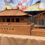 China_Unveils_Tang_Dynasty_Architectural_Wonders_at_Osaka_Expo_2025