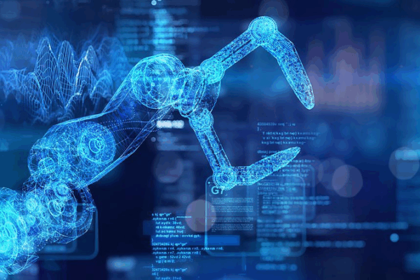 China Unveils Top 30 Science and Tech Challenges for National Development China_Unveils_Top_30_Science_and_Tech_Challenges_for_National_Development