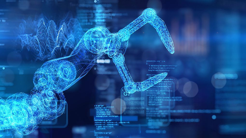 China_Unveils_Top_30_Science_and_Tech_Challenges_for_National_Development