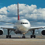 China_Unveils__Marshmallow__Concrete_for_Safer_Emergency_Landings