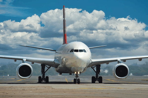 China Unveils ‘Marshmallow’ Concrete for Safer Emergency Landings China_Unveils__Marshmallow__Concrete_for_Safer_Emergency_Landings
