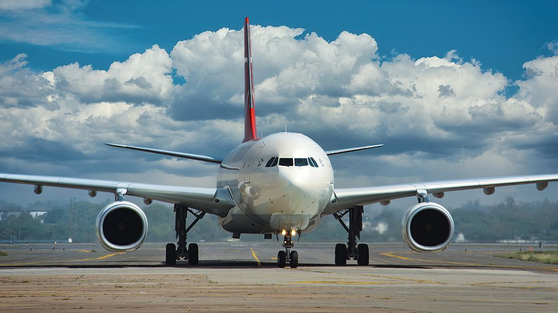 China_Unveils__Marshmallow__Concrete_for_Safer_Emergency_Landings