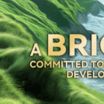 China_Urges_BRICS_Bloc_to_Lead_Global_Green_Transition video poster