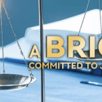 China_Urges_BRICS_Nations_to_Champion_Global_Justice_and_Reform video poster
