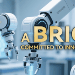 China_Urges_BRICS_to_Lead_Innovation_Driven_Growth_poster - Khabar Asia China_Urges_BRICS_to_Lead_Innovation_Driven_Growth video poster