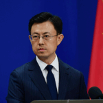 China_Urges_Dialogue_to_Resolve_Thailand_Cambodia_Border_Tensions - Khabar Asia China_Urges_Dialogue_to_Resolve_Thailand_Cambodia_Border_Tensions