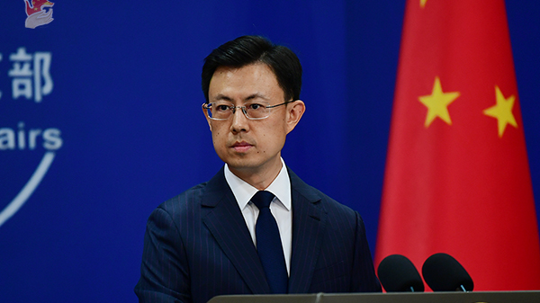 China_Urges_Dialogue_to_Resolve_Thailand_Cambodia_Border_Tensions - Khabar Asia China_Urges_Dialogue_to_Resolve_Thailand_Cambodia_Border_Tensions