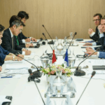 China_Urges_EU_to_Foster_Objective_Perception__Strengthen_Ties