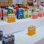 China_Urges_Enhanced_SCO_Economic_Collaboration_at_Beijing_Forum