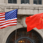 China_Urges_Enhanced_U_S__Cooperation_in_Trade_Talks - Khabar Asia China_Urges_Enhanced_U_S__Cooperation_in_Trade_Talks