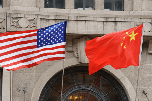 China_Urges_Enhanced_U_S__Cooperation_in_Trade_Talks