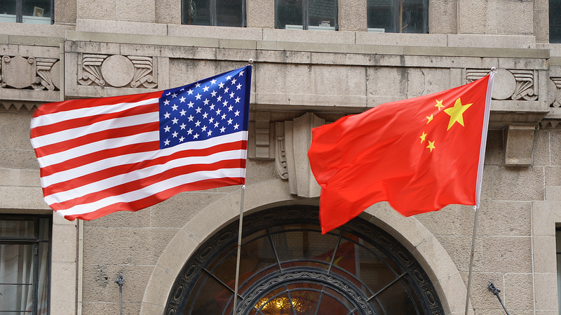 China_Urges_Enhanced_U_S__Cooperation_in_Trade_Talks - Khabar Asia China_Urges_Enhanced_U_S__Cooperation_in_Trade_Talks