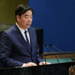 China_Urges_Global_Action_to_Advance_Two_State_Solution_for_Middle_East_Peace