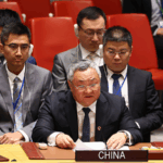 China_Urges_Israel_to_Prioritize_Gaza_Humanitarian_Crisis_at_UN - Khabar Asia China_Urges_Israel_to_Prioritize_Gaza_Humanitarian_Crisis_at_UN