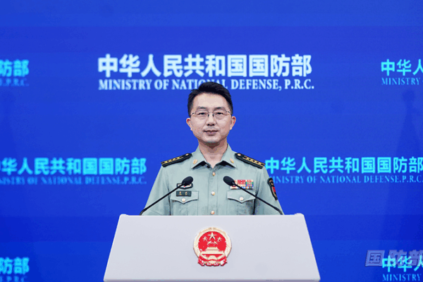 China Urges Japan to Heed History in Military Moves China_Urges_Japan_to_Heed_History_in_Military_Moves
