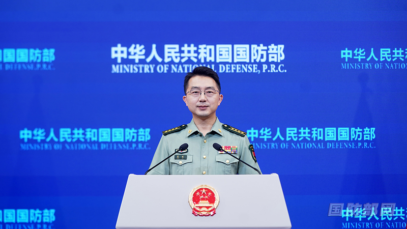 China_Urges_Japan_to_Heed_History_in_Military_Moves - Khabar Asia China_Urges_Japan_to_Heed_History_in_Military_Moves