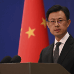 China_Urges_Japan_to_Protect_Citizens_After_Tokyo_Attack