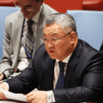 China_Urges_Restraint_as_Thailand_Cambodia_Tensions_Rise - Khabar Asia China_Urges_Restraint_as_Thailand_Cambodia_Tensions_Rise