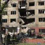 China_Urges_Swift_End_to_Ukraine_Crisis__Backs_Peace_Talks - Khabar Asia China_Urges_Swift_End_to_Ukraine_Crisis__Backs_Peace_Talks